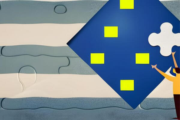 Como construir uma marca pessoal forte como Profissional Liberal