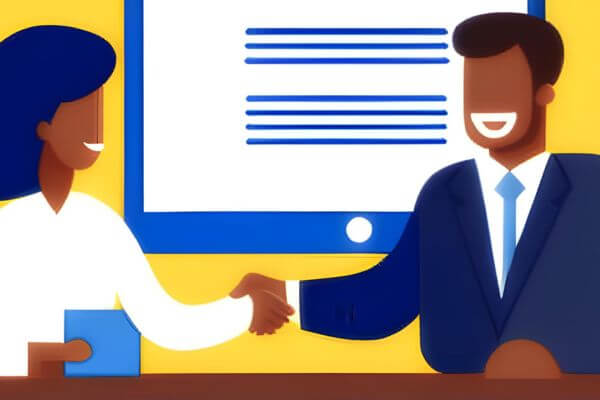 Como se destacar no mercado como profissional liberal: dicas de marketing pessoal